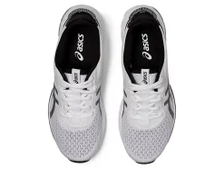 Cheap ASICS GEL-KUMO LYTE 2 ROAD TESTED