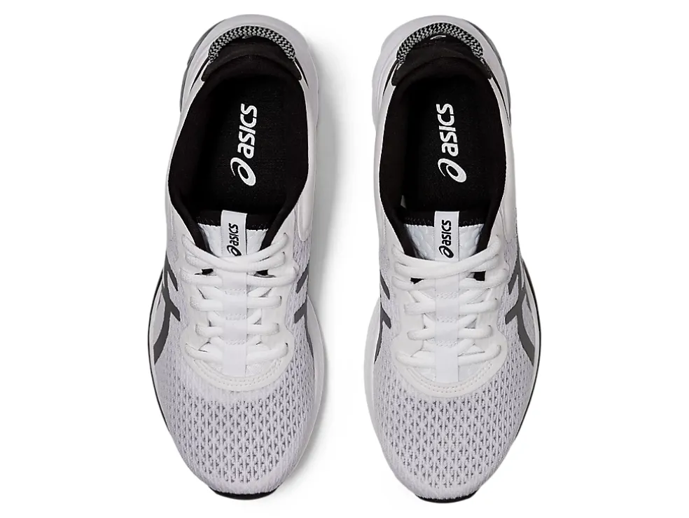 Cheap ASICS GEL-KUMO LYTE 2 ROAD TESTED