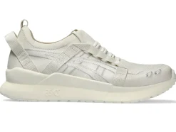 Best Sale ASICS GEL-LYTE III CM 1.95 Cream/Glacier Grey