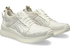 Best Sale ASICS GEL-LYTE III CM 1.95 Cream/Glacier Grey