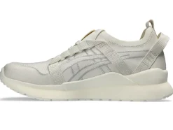 Best Sale ASICS GEL-LYTE III CM 1.95 Cream/Glacier Grey