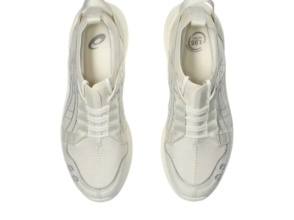 Best Sale ASICS GEL-LYTE III CM 1.95 Cream/Glacier Grey