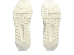Best Sale ASICS GEL-LYTE III CM 1.95 Cream/Glacier Grey