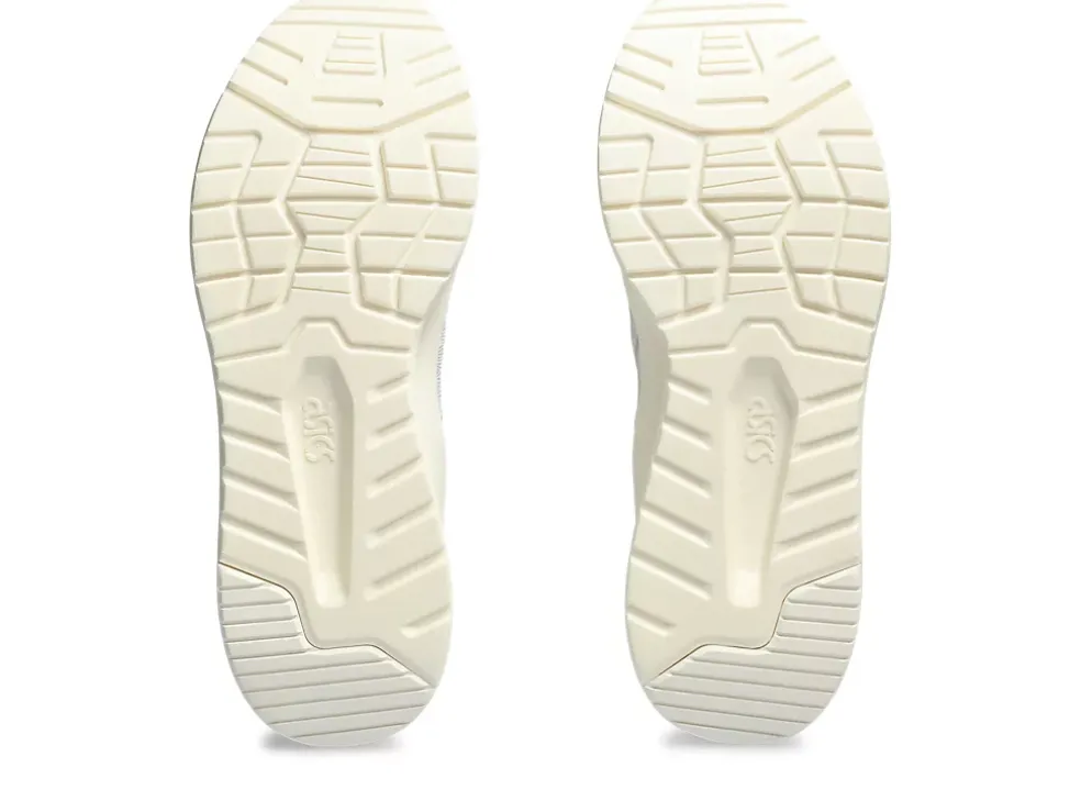 Best Sale ASICS GEL-LYTE III CM 1.95 Cream/Glacier Grey
