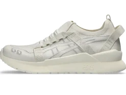Best Sale ASICS GEL-LYTE III CM 1.95 Cream/Glacier Grey