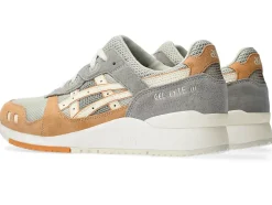 Flash Sale ASICS GEL-LYTE III OG White Sage/Cream