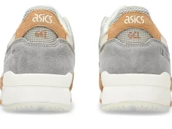 Flash Sale ASICS GEL-LYTE III OG White Sage/Cream