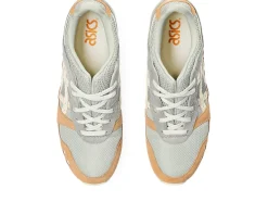 Flash Sale ASICS GEL-LYTE III OG White Sage/Cream