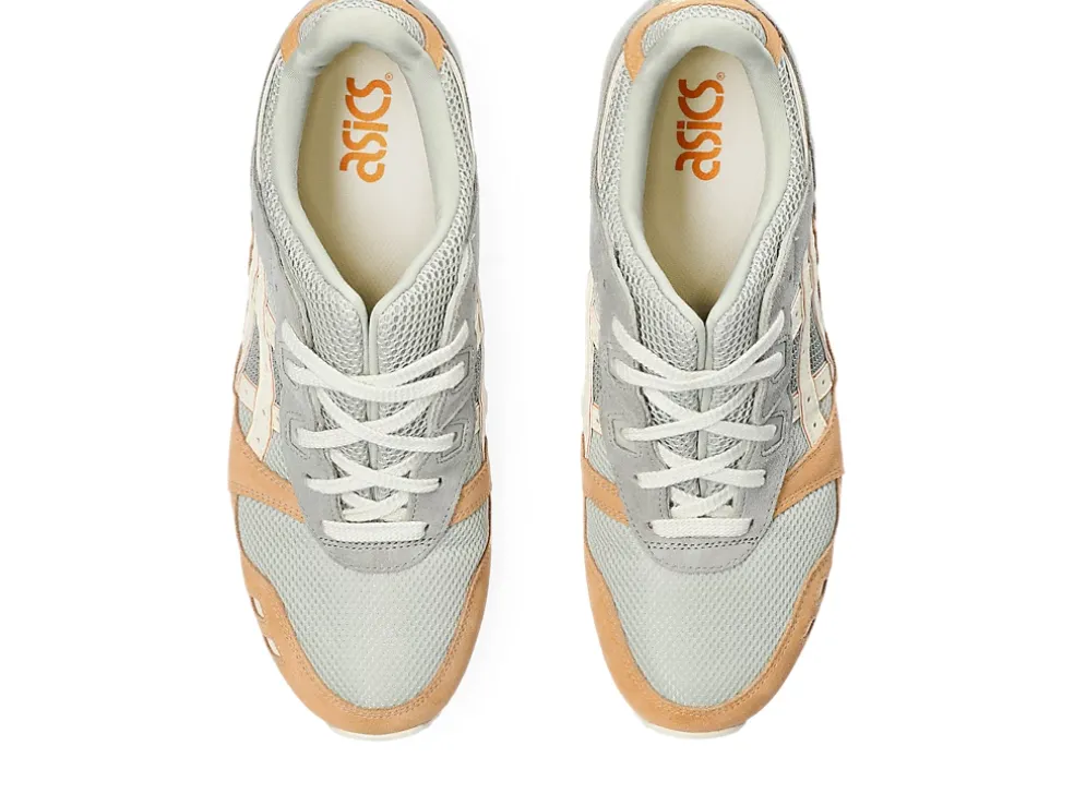 Flash Sale ASICS GEL-LYTE III OG White Sage/Cream