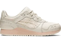 Clearance ASICS GEL-LYTE III OG Cream/Bisque