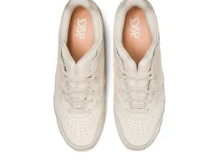 Clearance ASICS GEL-LYTE III OG Cream/Bisque