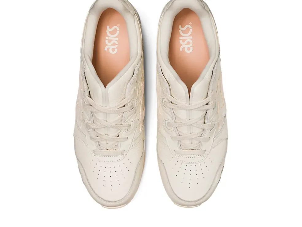Clearance ASICS GEL-LYTE III OG Cream/Bisque