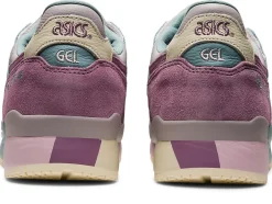 Cheap ASICS GEL-LYTE III OG Barely Rose/Rosequartz