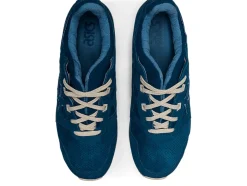Sale ASICS GEL-LYTE III OG Light Indigo/Smoke Grey