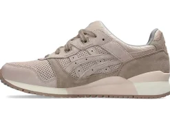Outlet ASICS GEL-LYTE III OG Mineral Beige/Simply Taupe