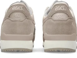 Outlet ASICS GEL-LYTE III OG Mineral Beige/Simply Taupe