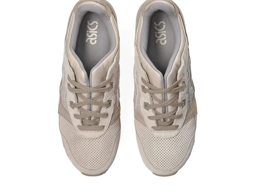 Outlet ASICS GEL-LYTE III OG Mineral Beige/Simply Taupe