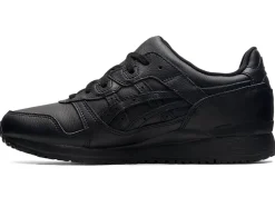 Best Sale ASICS GEL-LYTE III OG Black/Black