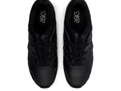 Best Sale ASICS GEL-LYTE III OG Black/Black