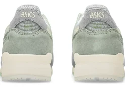 Discount ASICS GEL-LYTE III OG Glacier Grey/Cream