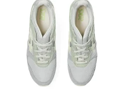 Discount ASICS GEL-LYTE III OG Glacier Grey/Cream