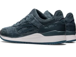 Outlet ASICS GEL-LYTE III OG Ironclad/Ironclad