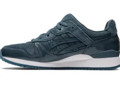 Outlet ASICS GEL-LYTE III OG Ironclad/Ironclad