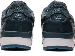 Outlet ASICS GEL-LYTE III OG Ironclad/Ironclad