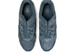 Outlet ASICS GEL-LYTE III OG Ironclad/Ironclad