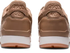 Store ASICS GEL-LYTE III OG Dusty Steppe/Dusty Steppe