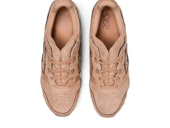Store ASICS GEL-LYTE III OG Dusty Steppe/Dusty Steppe