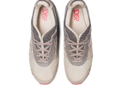Clearance ASICS GEL-LYTE III OG Oatmeal/Fawn