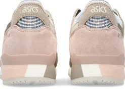 Sale ASICS GEL-LYTE III OG Simply Taupe/Maple Sugar
