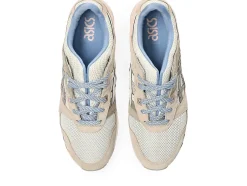 Sale ASICS GEL-LYTE III OG Simply Taupe/Maple Sugar