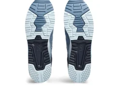 Best Sale ASICS GEL-LYTE III OG Arctic Sky/Midnight