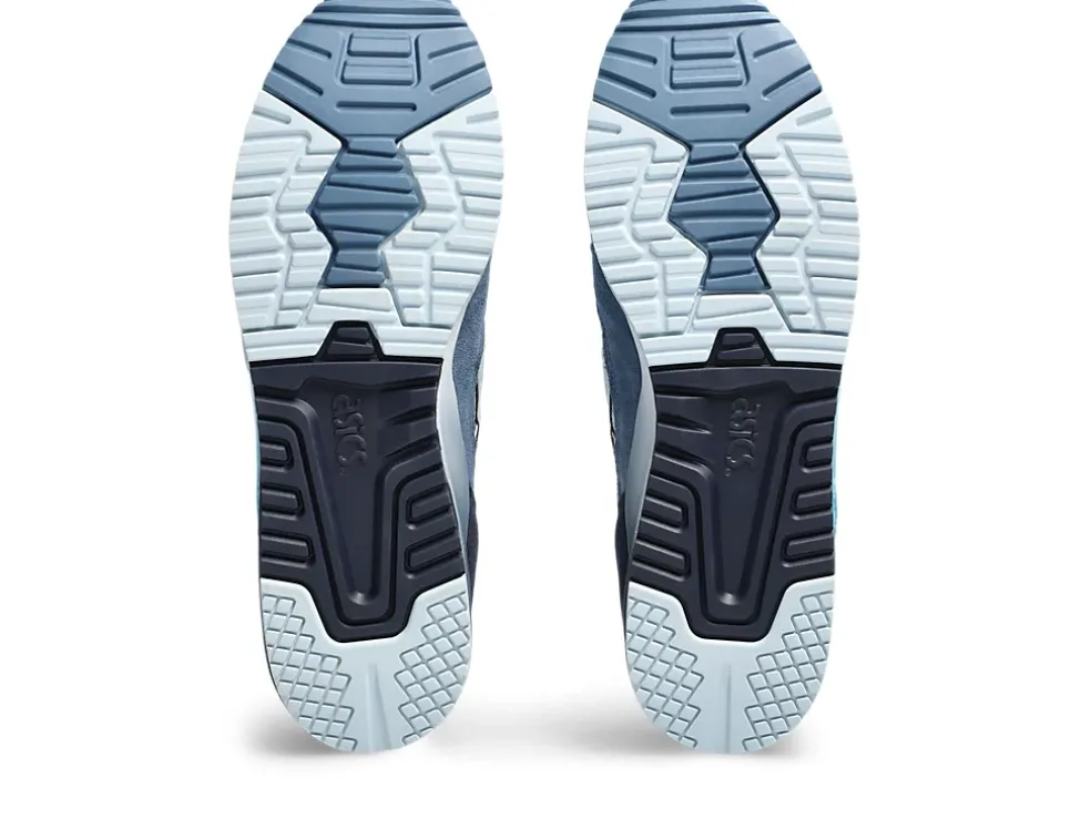 Best Sale ASICS GEL-LYTE III OG Arctic Sky/Midnight