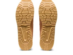 Cheap ASICS GEL-LYTE III OG OCHA ZOME Rooibos/Rooibos