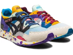 Sale ASICS GEL-LYTE V Multi/Multi