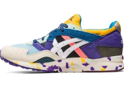 Sale ASICS GEL-LYTE V Multi/Multi