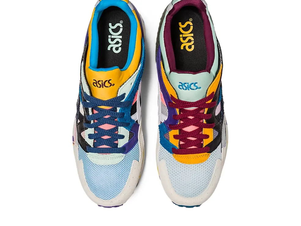 Sale ASICS GEL-LYTE V Multi/Multi