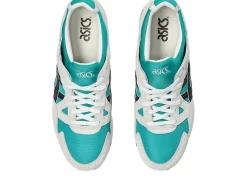 Best Sale ASICS GEL-LYTE V Baltic Jewel/Black