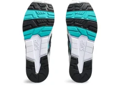 Best Sale ASICS GEL-LYTE V Baltic Jewel/Black