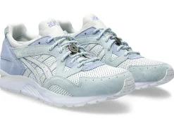 Outlet ASICS GEL-LYTE V GODAI Arctic Blue/Sky