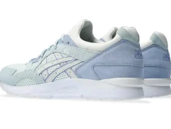 Outlet ASICS GEL-LYTE V GODAI Arctic Blue/Sky