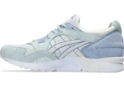 Outlet ASICS GEL-LYTE V GODAI Arctic Blue/Sky