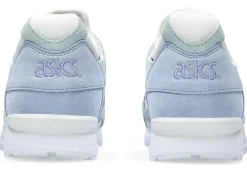 Outlet ASICS GEL-LYTE V GODAI Arctic Blue/Sky