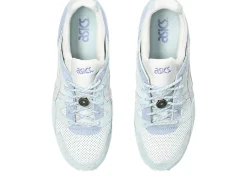 Outlet ASICS GEL-LYTE V GODAI Arctic Blue/Sky