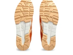 Sale ASICS GEL-LYTE V GODAI Terracotta/Bengal Orange