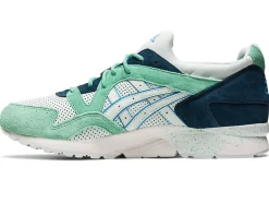 Online ASICS GEL-LYTE V GODAI Soothing Sea/Seafoam