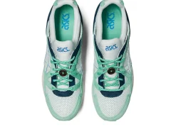 Online ASICS GEL-LYTE V GODAI Soothing Sea/Seafoam